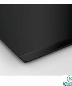 BẾP TỪ BOSCH 60CM SERIE 6 PIE631FB1E BỐN VÙNG NẤU - 19