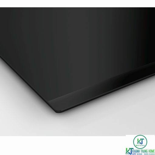 BẾP TỪ BOSCH 60CM SERIE 6 PIE631FB1E BỐN VÙNG NẤU - 3