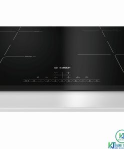 BẾP TỪ BOSCH 60CM SERIE 6 PIE631FB1E BỐN VÙNG NẤU - 21