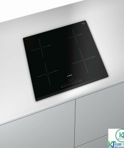 BẾP TỪ BOSCH 60CM SERIE 6 PIE631FB1E BỐN VÙNG NẤU - 23