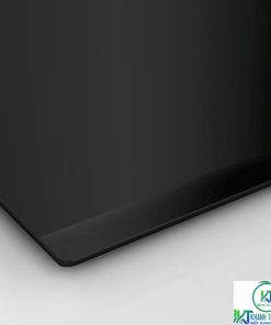 BẾP TỪ BOSCH SERIE 6 PVJ631FB1E 3 VÙNG NẤU 7400W - 19