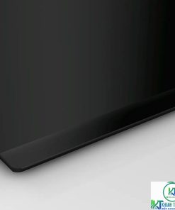 BẾP TỪ BOSCH SERIE 4 60CM PUJ611BB1E 3 VÙNG NẤU - 18 BẾP TỪ BOSCH SERIE 4 60CM PUJ611BB1E 3 VÙNG NẤU - 17