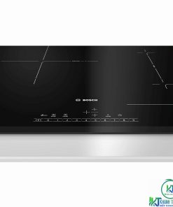 BẾP TỪ BOSCH SERIE 6 PVJ631FB1E 3 VÙNG NẤU 7400W - 17