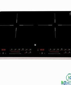 BẾP TỪ DƯƠNG WMF KULT X 2 VÙNG NẤU 3500W