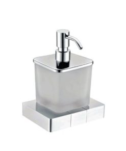 Bình xịt xà phòng InnoGeo-S Häfele 495.80.206