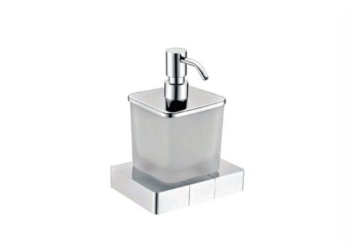 Bình xịt xà phòng InnoGeo-S Häfele 495.80.206 - 1