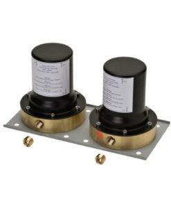 Bộ âm Thanh sen âm sàn 589.30.020