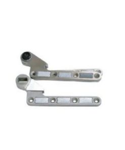 Bộ kẹp lệch tâm-kẹp dưới Häfele 932.86.960