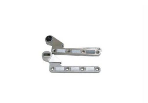 Bộ kẹp lệch tâm-kẹp trên Häfele 932.86.950 - 1