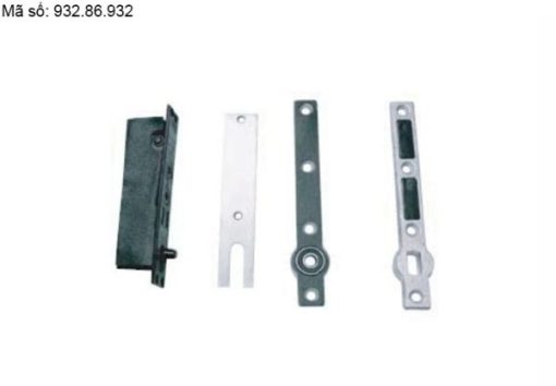 Bộ kẹp thẳng tâm Hafele 932.86.932 - 1