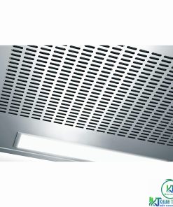 MÁY HÚT MÙI BOSCH DHU635HB SERIE 2 NGANG 60CM - 9