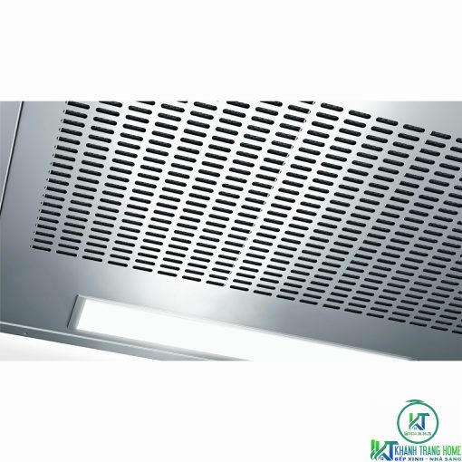 MÁY HÚT MÙI BOSCH DHU635HB SERIE 2 NGANG 60CM - 3