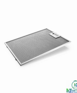 MÁY HÚT MÙI ĐẢO BOSCH DIB091E51 SERIE 6 NGANG 90CM - 20 MÁY HÚT MÙI ĐẢO BOSCH DIB091E51 SERIE 6 NGANG 90CM - 19