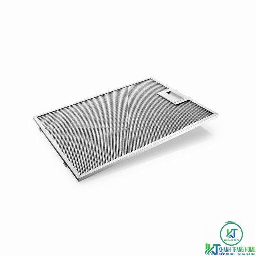 MÁY HÚT MÙI ĐẢO BOSCH DIB091E51 SERIE 6 NGANG 90CM - 7
