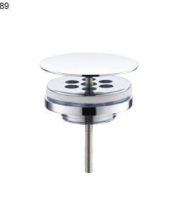 Bộ xả lavabo (Pop-up) Hafele 589.25.989