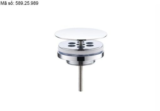 Bộ xả lavabo (Pop-up) Hafele 589.25.989 - 1