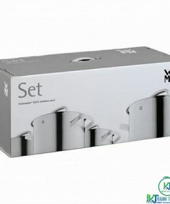 BỘ NỒI WMF DIADEM PLUS 5PC COOKWARE SET 0730356040 - 54 BỘ NỒI WMF DIADEM PLUS 5PC COOKWARE SET 0730356040 - 53