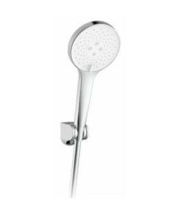 Bộ sen tay Self-clean R 3 chức năng 485.60.628