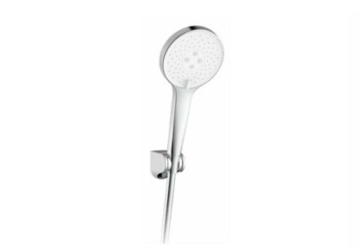 Bộ sen tay Self-clean R 3 chức năng 485.60.628 - 1