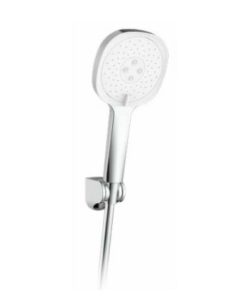 Bộ sen tay Self-clean S 3 chức năng 485.60.627