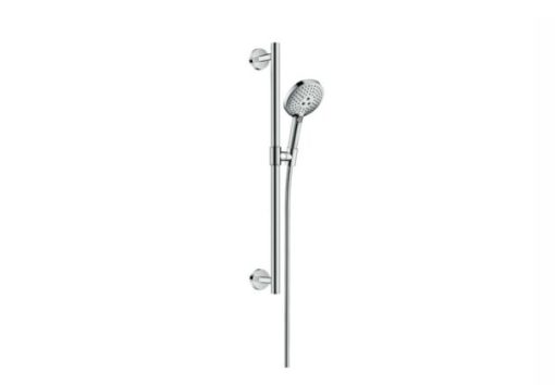 Bộ sen tay có thanh trượt Raindance Select S 120 589.52.673 - 1