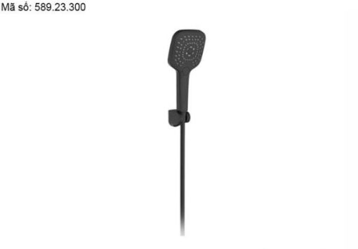 Bộ sen tay Airsense Hafele 589.23.300 - 1