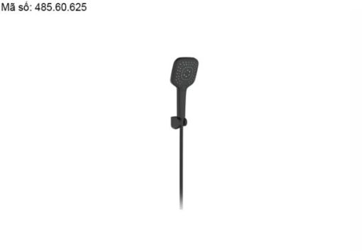 Bộ sen tay New Mysterious 120S Hafele 485.60.625 - 1