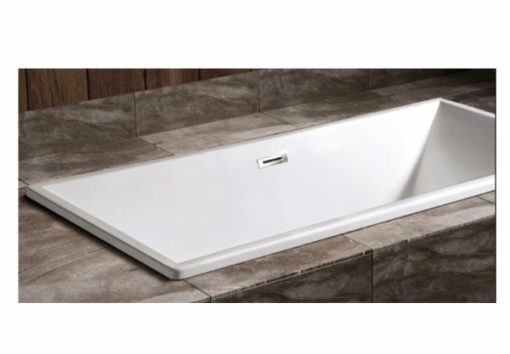 Bồn tắm âm ACTIVE 1700 Häfele 588.55.681 - 1