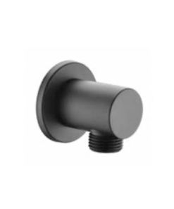 Bộ tiếp nước dạng tròn 485.60.060