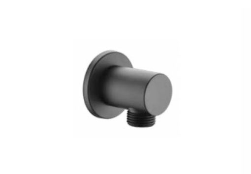 Bộ tiếp nước dạng tròn 485.60.060 - 1