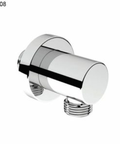 Bộ tiếp nước dạng tròn Hafele 485.60.008