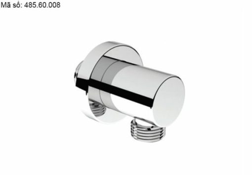 Bộ tiếp nước dạng tròn Hafele 485.60.008 - 1