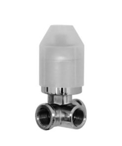 Bộ âm cho bộ trộn âm tường 1 đường nước 485.60.991