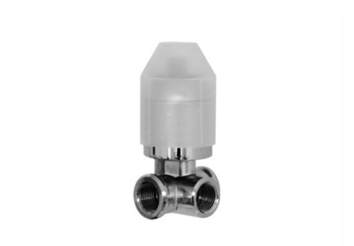 Bộ âm cho bộ trộn âm tường 1 đường nước 485.60.991 - 1