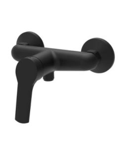 Bộ trộn sen tắm lắp nổi NEW MYSTERIOUS 589.02.603