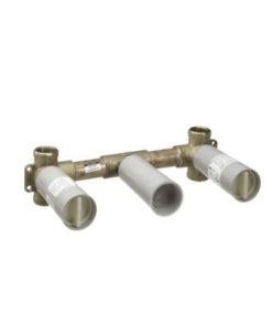 Bộ âm cho Vòi trộn 3 lỗ 589.29.428