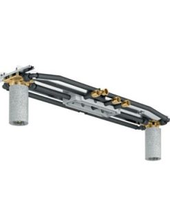 Bộ âm cho Sen trần AXOR ShowerSolution ShowerHeaven 1200/300 – 10922180 589.52.219