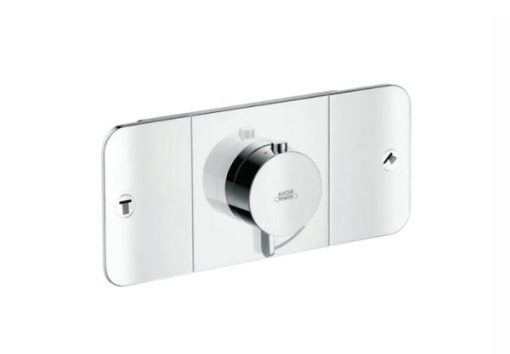 Bộ trộn sen tắm âm 2 chức năng AXOR One 589.52.204 - 1