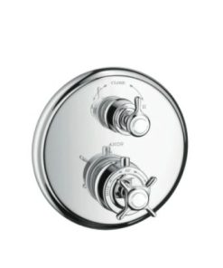 Bộ trộn âm Montreux van chuyển đổi 589.30.026