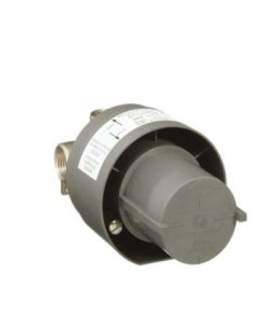 Bộ âm cho Bộ trộn âm 1 đường nước 589.29.308