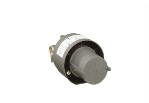 Bộ âm cho Bộ trộn âm 1 đường nước 589.29.308 - 1