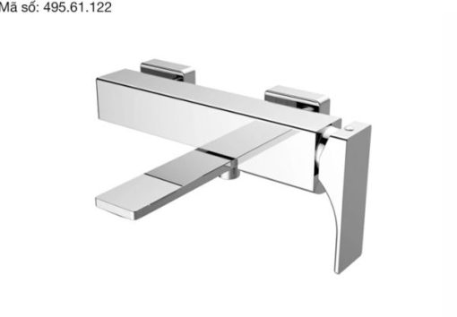 Bộ trộn bồn tắm lắp nổi REGAL Häfele 495.61.122 - 1