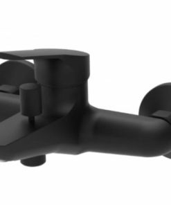 Bộ trộn bồn tắm New Mysterious Häfele 589.02.602