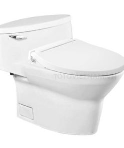 Bồn cầu 1 khối TOTO MS904E2