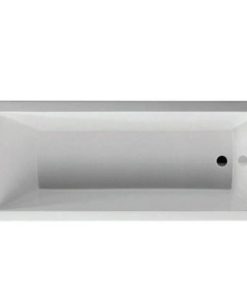 Bồn tắm lắp âm DARO 1700 X 700 MM 588.45.710
