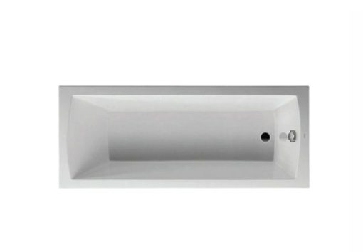 Bồn tắm lắp âm DARO 1700 X 700 MM 588.45.710 - 1