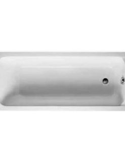 Bồn tắn âm D-CODE 588.45.640