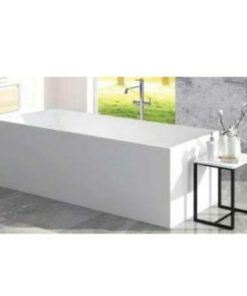 Bồn tắm đặt sàn HVN8019 588.87.612