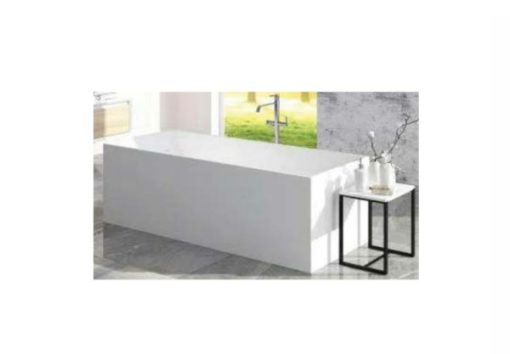 Bồn tắm đặt sàn HVN8019 588.87.612 - 1