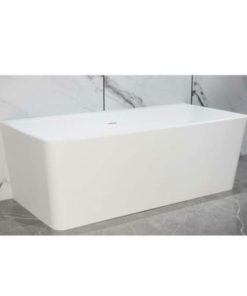 Bồn tắm đặt sàn HVN8030 588.87.611